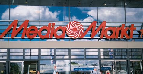 media markt online lieferung.